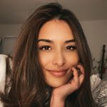 Profile Picture of Rose lara wiilmas (@roselarawiilmas) on Instagram