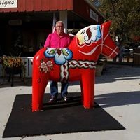 Profile Picture of Richard Steinick (@richard-steinick) on Quora