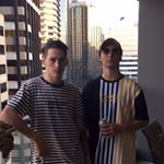 Profile Picture of Bo Browning (@bo_browning) on Instagram