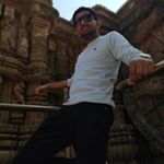 Profile Picture of Prateek Srivastava (@prateek_srivastava1205) on Instagram