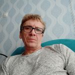 Profile Picture of Карл Кесслер (@karl.kessler.65) on Instagram