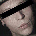 Dennis Göse - Instagram Profile Picture of Dennis Göse (@malkasten1991) on Instagram