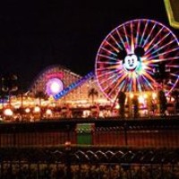 Profile Picture of Peter Ly (@peter-ly-6) on Quora