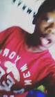 Profile Picture of   Myasia Murray(@qveen_mnm) |... (@qveen_mnm) on Tiktok