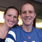 Profile Picture of Bryan Povlinski (@bryanpovlinski) on Facebook