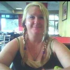 Profile Picture of Violet Mckee (@violetsrblu0) on Myspace