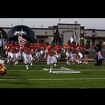 Profile Picture of Mason Phillips (@mphillips582) on Flickr