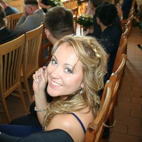 Profile Picture of Renate Ringe (@renate-ringe) on Quora