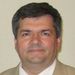 Profile Picture of Joe Suggs (@joes0438) on Pinterest