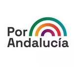 Profile Picture of Jacobo Aranda Cruces (@arandacruces) on Instagram