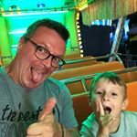 Profile Picture of Thomas Macchi (@thommymakinen) on Instagram