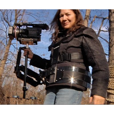 Profile Picture of Isabel Recio (@isarecio) on Twitter