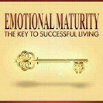 Profile Picture of Kimberly Puryear (@progressivetruth) on Instagram