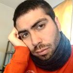 Profile Picture of Gustavo Alarcón N. (@gus_alarconn_) on Instagram