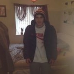 Dylan Bartley - Instagram Profile Picture of Dylan Bartley (@dylbobart1) on Instagram