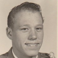 Gavin Honnen - Quora Profile Picture of Gavin Honnen (@gavin-honnen) on Quora