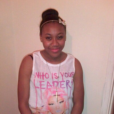 Simone Hutchinson. - Twitter Profile Picture of Simone Hutchinson. (@glamourgirl61) on Twitter