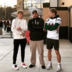 Profile Picture of Patrick Chase (@patrickchase2) on Instagram
