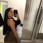 Profile Picture of Jacck Santos (@_jaack_santos) on Instagram