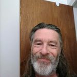 Profile Picture of jeff wilson (@jw8593390) on Instagram