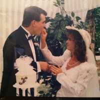 Profile Picture of Kevin Stogner (@kevin-stogner-1) on Quora