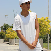 Profile Picture of Rodrigo Matus Dancer (@rodrigomatusdancer4054) on Youtube