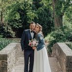 Profile Picture of JF Turck (@JF-Turck) on Facebook