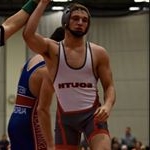 Profile Picture of peyton (@pberry24) on Instagram