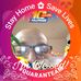 Profile Picture of Larry Chisolm (@larry.chisolm.798) on Facebook