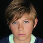 Profile Picture of WALKER BRYANT (@walkerjbryant1) on Instagram