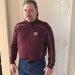 Profile Picture of Randy D. Mashburn (@mashburnrandy) on Instagram