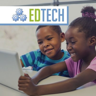 Profile Picture of Anthony St. Jean (@EDTECH_LLC) on Twitter