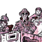 Profile Picture of Marc Mulder (@marcmulder9893) on Youtube