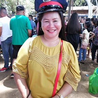 Profile Picture of Marilyn S. Mutia (@Marilyn-S-Mutia) on Facebook