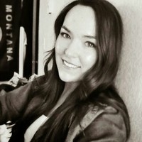 Amanda Jo Blodgett - Quora Profile Picture of Amanda Jo Blodgett (@amanda-jo-blodgett) on Quora