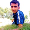 Profile Picture of Mukesh Patel (@@mukeshpatel8221) on Tiktok