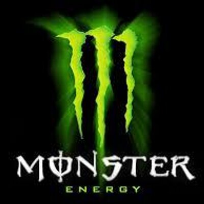 Profile Picture of Coulombe Francois (@Frankov514) on Twitter