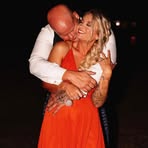 Profile Picture of Tabitha York (@tabitha.mullins.3) on Facebook