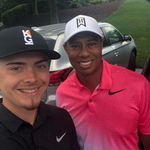 Tyler Scheiblich - Instagram Profile Picture of Tyler Scheiblich (@ty_blich) on Instagram