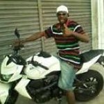 Profile Picture of Hebertluiz (@hebertynho) on Instagram