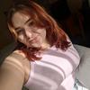 Profile Picture of Abby Post (@@abby_post_) on Tiktok