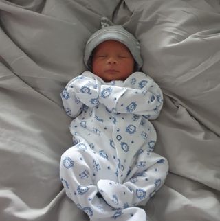 Profile Picture of Robert Linsley (@robert.linsley.1) on Facebook