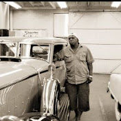 Profile Picture of Jeff Lemon (@jefflemon170) on Youtube