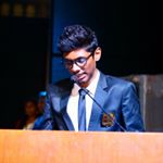 Profile Picture of Jeyaraj Pandian (@__.jeyaraj.__) on Instagram