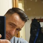 Profile Picture of petermcewan (@petermcewan) on Instagram