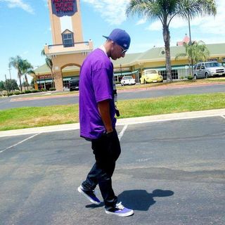 Profile Picture of Joe Samarripas (@joe.samarripas.5) on Facebook