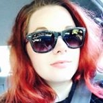 Profile Picture of Suzanne New🔮🌙 (@nouvellenight) on Instagram