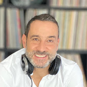 Profile Picture of Dj Nuno Rodrigues (@djnunorodrigues) on Youtube