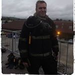 Profile Picture of Michael Carey (@michaelcarey7459) on Instagram