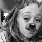 Profile Picture of Kaylon Rose Armstrong (@kaylonrose) on Instagram